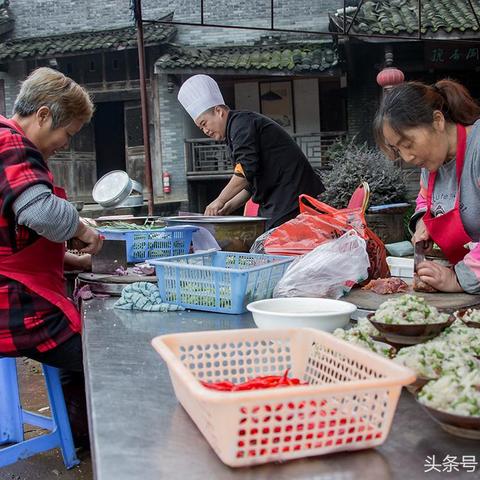 云南儿童手工坊加盟项目，打造创意手工新空间