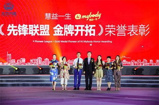 北京平谷美业项目加盟，共创美丽事业新篇章