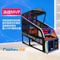 娱乐加盟项目游戏机，开启你的智慧与运气之门