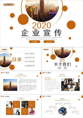 整形加盟项目介绍文案模板