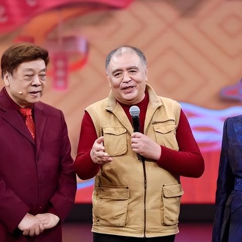 2023年幸运咖加盟项目推荐，开启您的创业之旅
