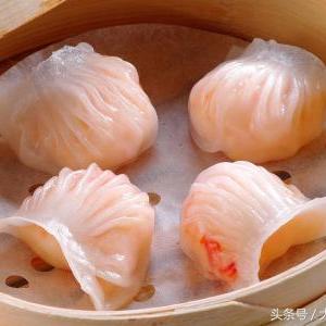拇指王DIY加盟项目小额投资，开启你的创业之旅