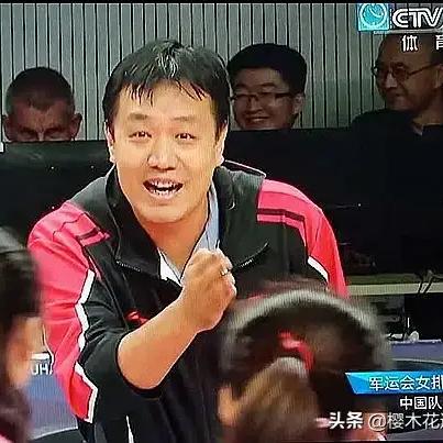 拇指王DIY加盟项目小额投资，开启你的创业之旅