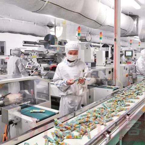 农业项目合作加盟协议模板