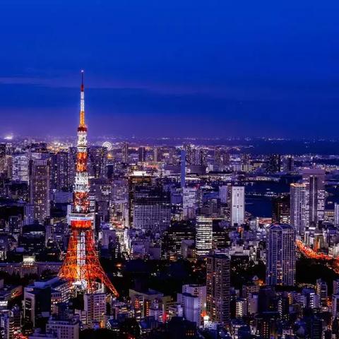 日本自己做什么赚钱快 日本有什么赚钱的门路