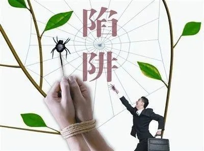 加盟项目如何才能避免被骗？