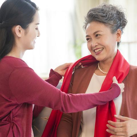 相亲婚前互查酒店记录，了解彼此，还是侵犯隐私？