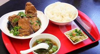 母婴卫生纸巾品牌,呵护宝宝,从细节开始 母婴卫生纸巾品牌,呵护宝宝,从细节开始