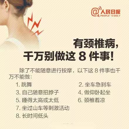 颈椎健康保健项目加盟，共创健康未来