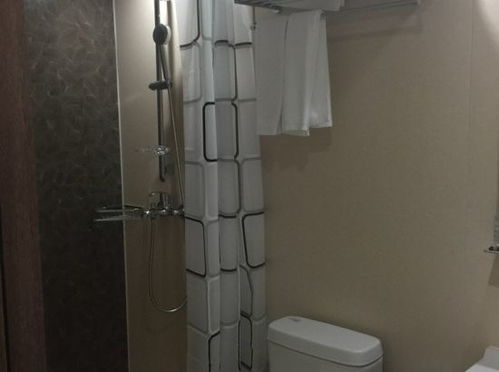 酒店公寓怎么查电话记录