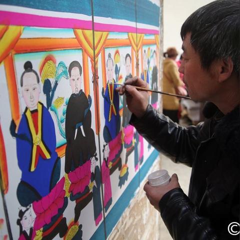 泰安加盟儿童DIY手工项目，创意与乐趣并存
