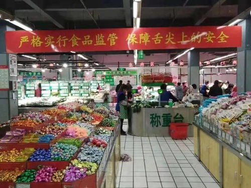 衡水小吃加盟项目哪家好，全面解析与推荐