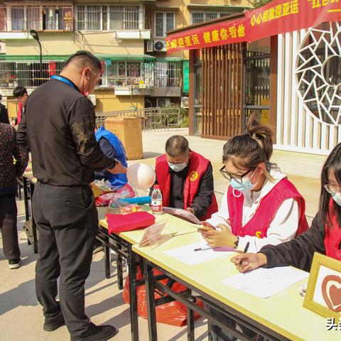 浙江旧衣回收加盟项目排行