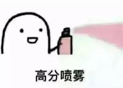 脸皮薄的人做什么赚钱快 脸皮薄能做生意吗