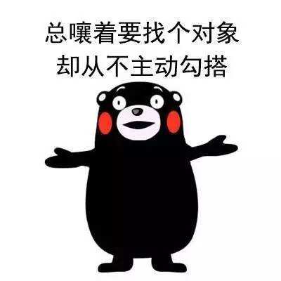 脸皮薄的人做什么赚钱快 脸皮薄能做生意吗