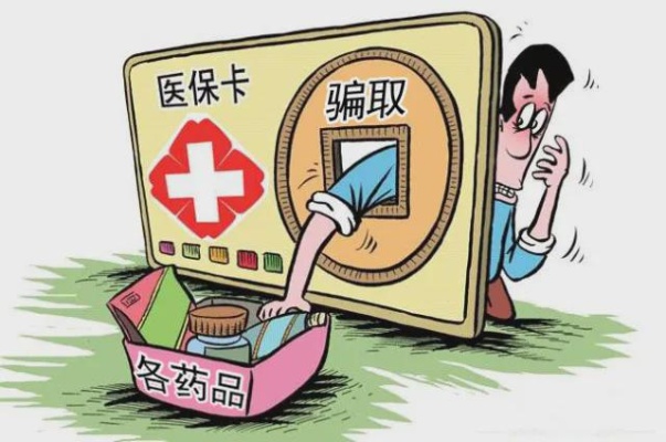 羊小咩享花卡额度怎么兑现?关闭部分额度的步骤和技巧全解析 羊小咩享花卡额度怎么兑现?关闭部分额度的步骤和技巧全解析