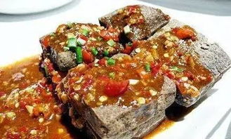 臭豆腐加盟哪个项目好？
