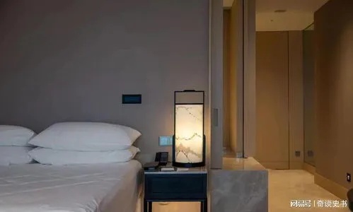 酒店记录查询，保护个人隐私，确保安全无忧