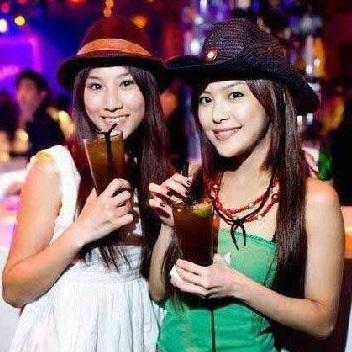 酒店当日进出记录查询方法及注意事项