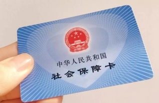 2023冰箱品牌排行榜最新款全解析,如何选到最适合的家用冷柜? 2023冰箱品牌排行榜最新款全解析,如何选到最适合的家用冷柜?