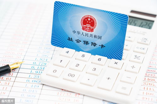 2023冰箱品牌排行榜最新款全解析,如何选到最适合的家用冷柜? 2023冰箱品牌排行榜最新款全解析,如何选到最适合的家用冷柜?