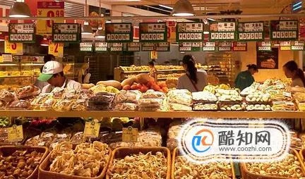 市场上做什么能赚钱快 市场什么生意好做