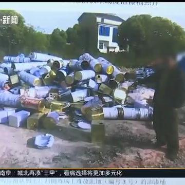 有房子有场地做什么赚钱 自己有房子适合做什么生意