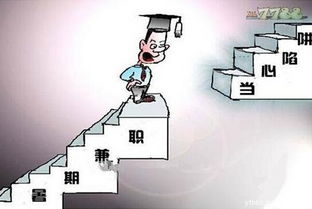 目前可以做什么事赚钱 现在有什么事可以做赚钱