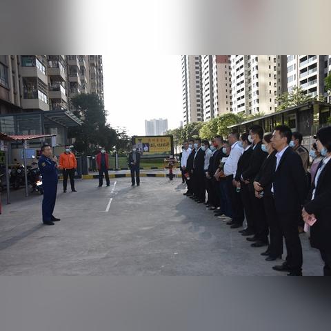 公寓楼下做什么小生意赚钱 公寓楼下面适合做什么生意