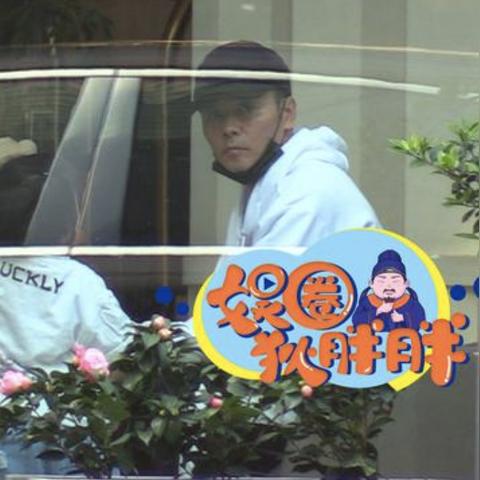 公寓楼下做什么小生意赚钱 公寓楼下面适合做什么生意