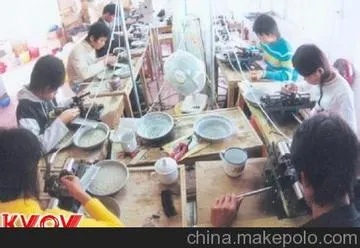 农村做什么手工活比较赚钱 农村什么手艺挣钱