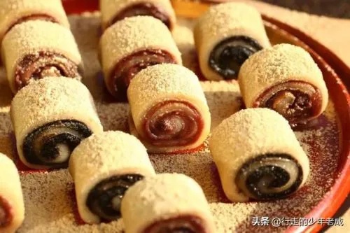 北京做什么小吃好吃又赚钱 北京做什么小吃好吃又赚钱的