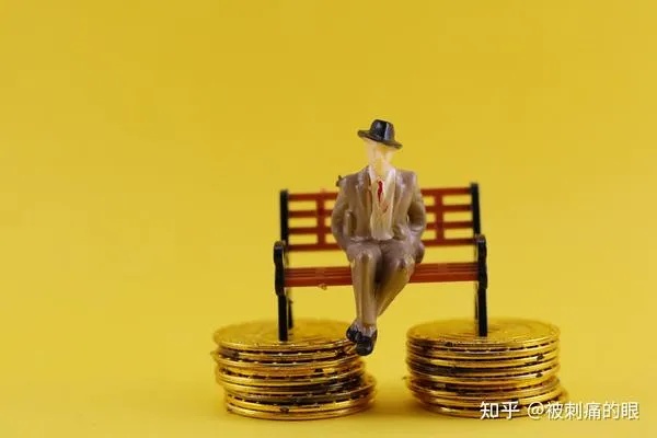 做什么生意赚钱稳定又快 做什么生意赚钱最快最稳
