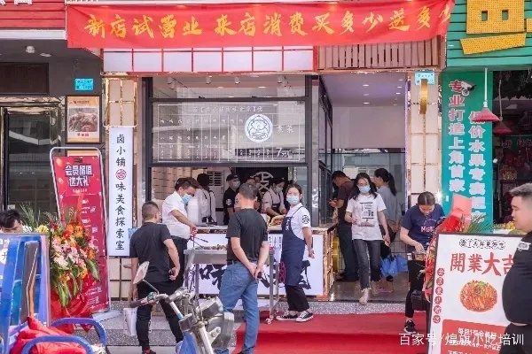 五十平铺面做什么能赚钱 五十平铺面做什么能赚钱快