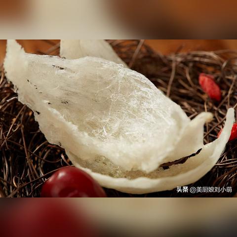 新加坡纯鲜燕窝球项目加盟 新加坡燕窝多少钱一斤