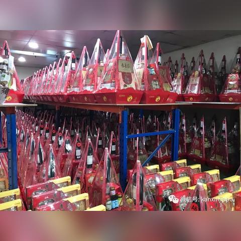 新加坡纯鲜燕窝球项目加盟 新加坡燕窝多少钱一斤