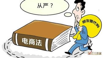 个体户能做什么工作赚钱 个体户能做什么行业