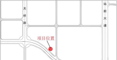 长青路电商加盟项目 长青路长
