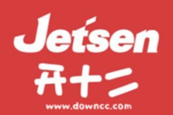 靠谱网络产品加盟项目 网络品牌加盟