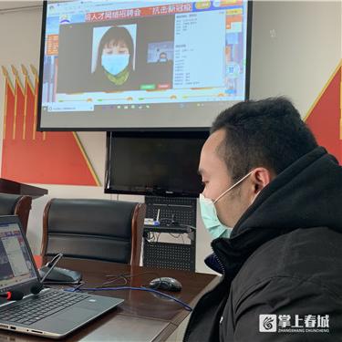 会计类怎么样就业 会计学专业就业如何