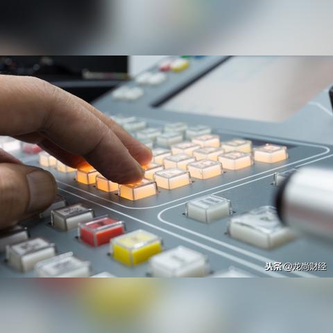 抖音月付额度怎么套出来，5个步骤完美变现，抖音月付额度怎么套出来，5个步骤完美变现