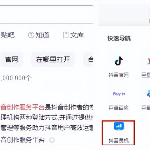 抖音月付额度怎么提现，避坑指南，抖音月付额度怎么提现，避坑指南