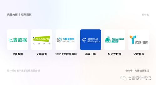 分期乐购物额度怎么套出来，新手必看3个教程免费学，新手必备，分期乐购物额度套出攻略