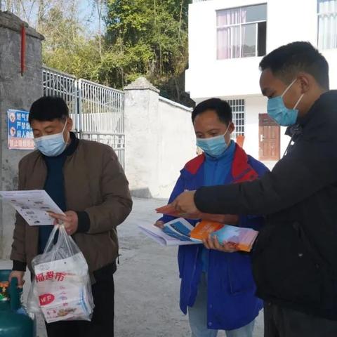 张家界消防项目可以加盟吗 张家界消防项目可以加盟吗多少钱