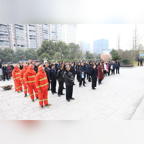 张家界消防项目可以加盟吗 张家界消防项目可以加盟吗多少钱