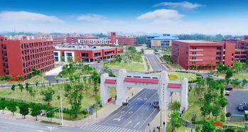 佛山医科就业怎么样 佛山医学院是本科还是?