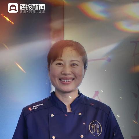 日照面馆加盟项目招商电话 日照最好吃的面馆