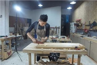建房子要做什么工程最赚钱 建房子的是什么工作
