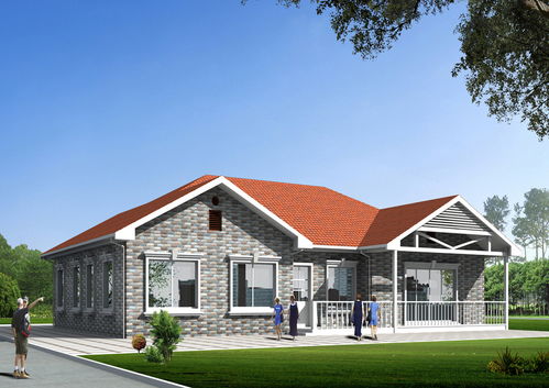 建房子要做什么工程最赚钱 建房子的是什么工作