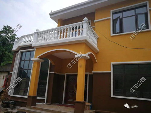 建房子要做什么工程最赚钱 建房子的是什么工作